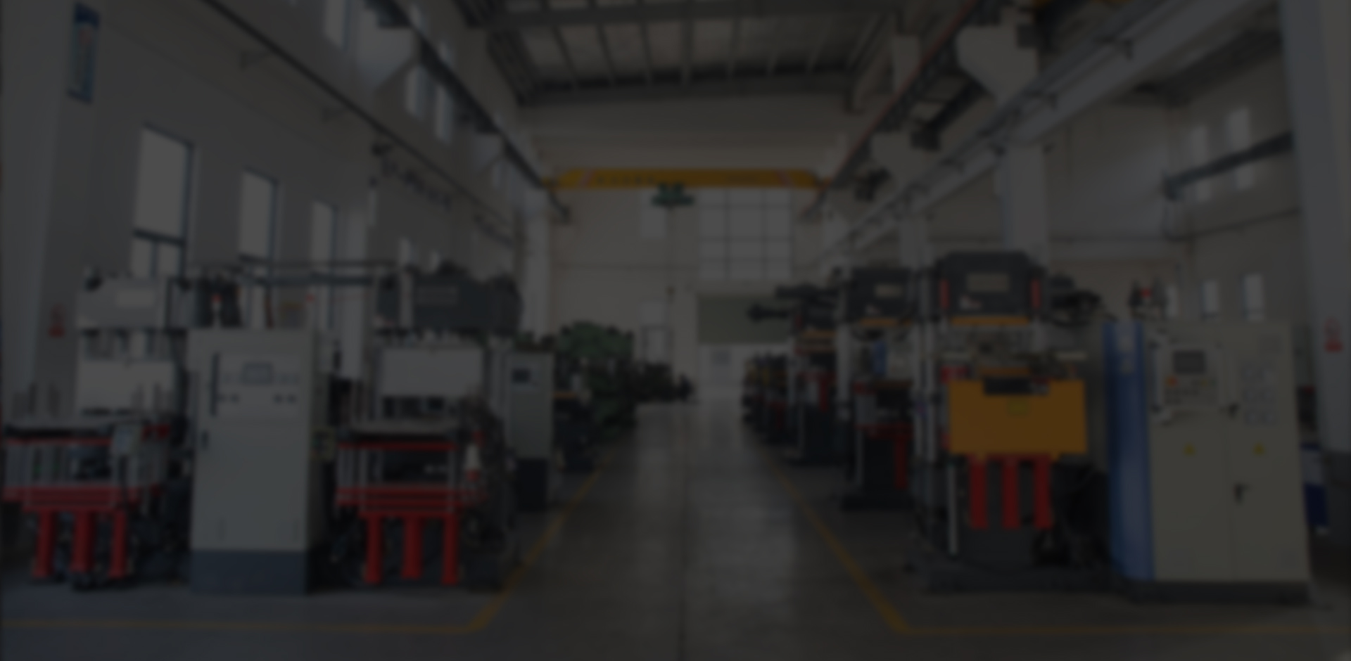 HUZHOU MOMU AKILLI TEKNOLOJİ CO., LTD.